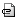 �ե�����ź��